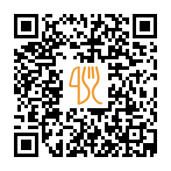 QR-code link para o menu de Wong So Ping