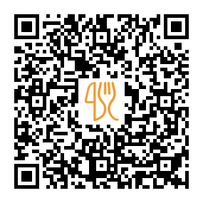 Enlace de código QR al menú de Le Shelter