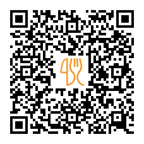 Enlace de código QR al menú de Weingut Krause