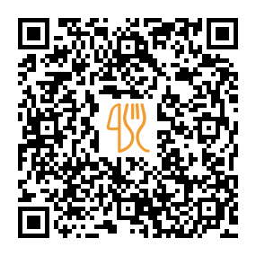 Enlace de código QR al menú de The Brasserie, Woolacombe Bay