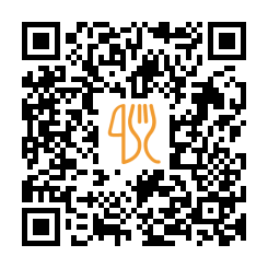 Enlace de código QR al menú de Facebar