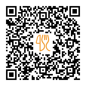 Carte QR de Alfredo&#039;s