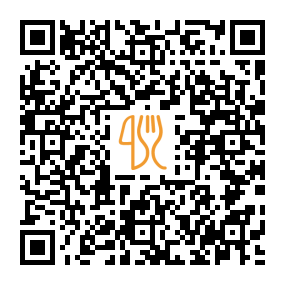 Enlace de código QR al menú de Dart To Mouth