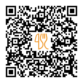 Carte QR de Gasthaus Zum Stroußer