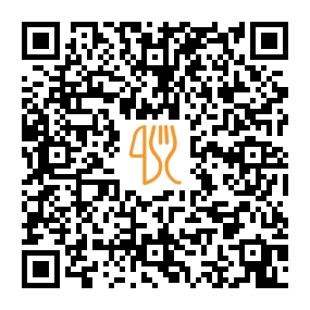 QR-Code zur Speisekarte von L'ibiskus