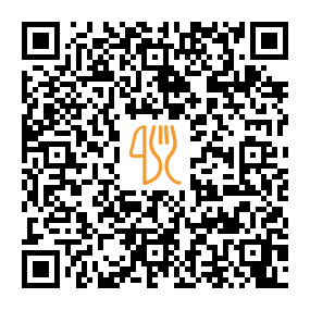 Carte QR de Le Café Cuillère