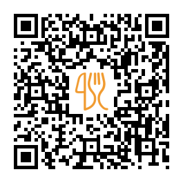 Enlace de código QR al menú de Zollernblick-fuchsbau