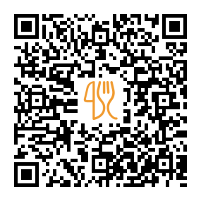 Carte QR de Can Maima