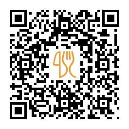 Enlace de código QR al menú de Pizzeria Venecia