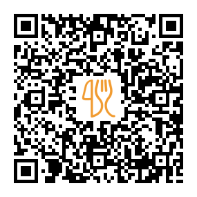 Enlace de código QR al menú de Stadt Zwönitz