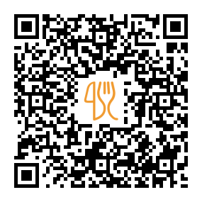 QR-kod till menyn för Krokslättstorg Sushibar