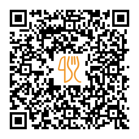 Carte QR de The Coopers Arms