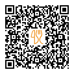 Enlace de código QR al menú de Bani's · Quellenhof