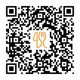 Carte QR de La Fenicia
