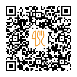 Enlace de código QR al menú de A Machja