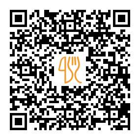 Enlace de código QR al menú de Joncadella