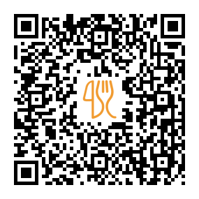 Enlace de código QR al menú de Langscheder Grill