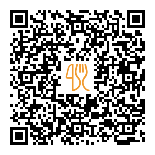 Enlace de código QR al menú de Restaurant Le Numero 10 Cafe Bar