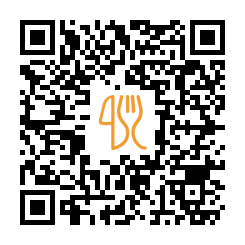 Carte QR de O5 By La Querencia