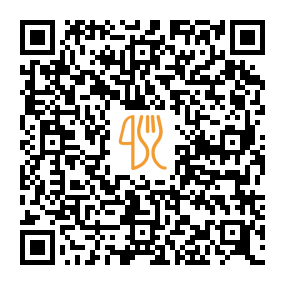 Enlace de código QR al menú de Old Finkls Pub