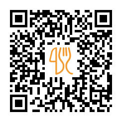 Carte QR de Comoencasa