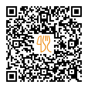 Carte QR de Trattoria Gigante