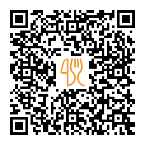 Carte QR de Yalla Yalla Foodbar