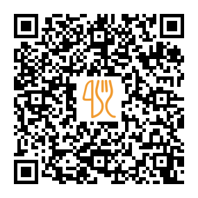 Enlace de código QR al menú de La Table De Benoit