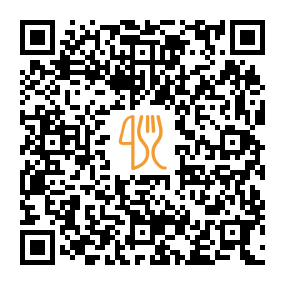 Enlace de código QR al menú de Rincon Del Pan