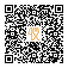 Enlace de código QR al menú de Napizza Napoletana