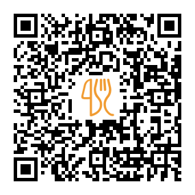 Enlace de código QR al menú de Régal Tropical