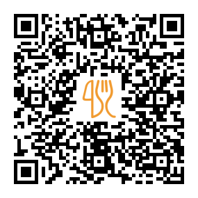 Enlace de código QR al menú de La Cantine De Lynn