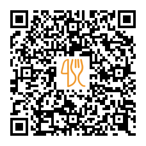 QR-Code zur Speisekarte von Athen