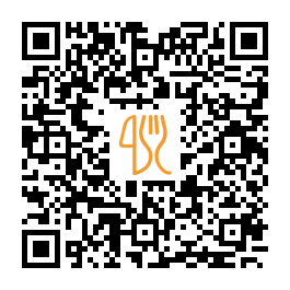 Enlace de código QR al menú de Grande Chine