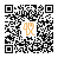 Enlace de código QR al menú de Brogrillen