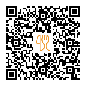 Enlace de código QR al menú de O Venetie