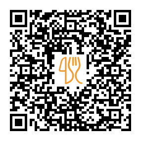 Enlace de código QR al menú de A Lareira