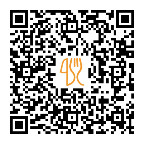 Enlace de código QR al menú de Oi Vita Pizzeria