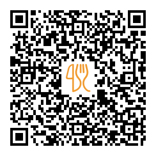 Enlace de código QR al menú de Grand Café De Walrus Sneek