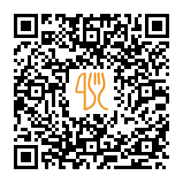 Enlace de código QR al menú de Indian Curry Calpe