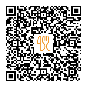 Carte QR de Weinbistro Frickenhausen