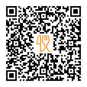 Carte QR de L'Ardoise Gourmande