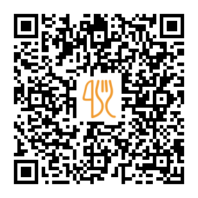 Enlace de código QR al menú de Pizza Casa Verona