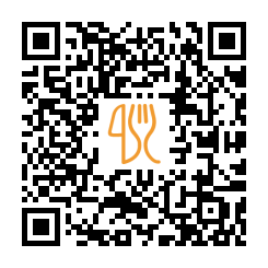 Enlace de código QR al menú de M Pizza