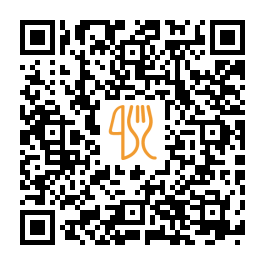 Carte QR de Harbour Hub Cafe