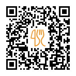 Enlace de código QR al menú de La Granja