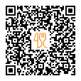 Enlace de código QR al menú de Zum Bismarckturm