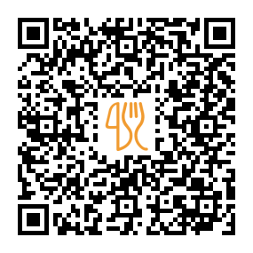 Carte QR de Schützenhaus Armin Weiske