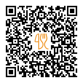 Carte QR de Bistro 2005