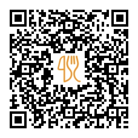 Enlace de código QR al menú de Zur Schönen Aussicht